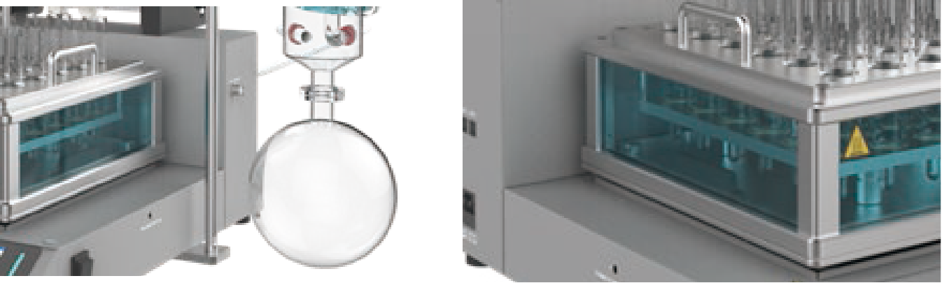 可视性强.png 可视性强.png
