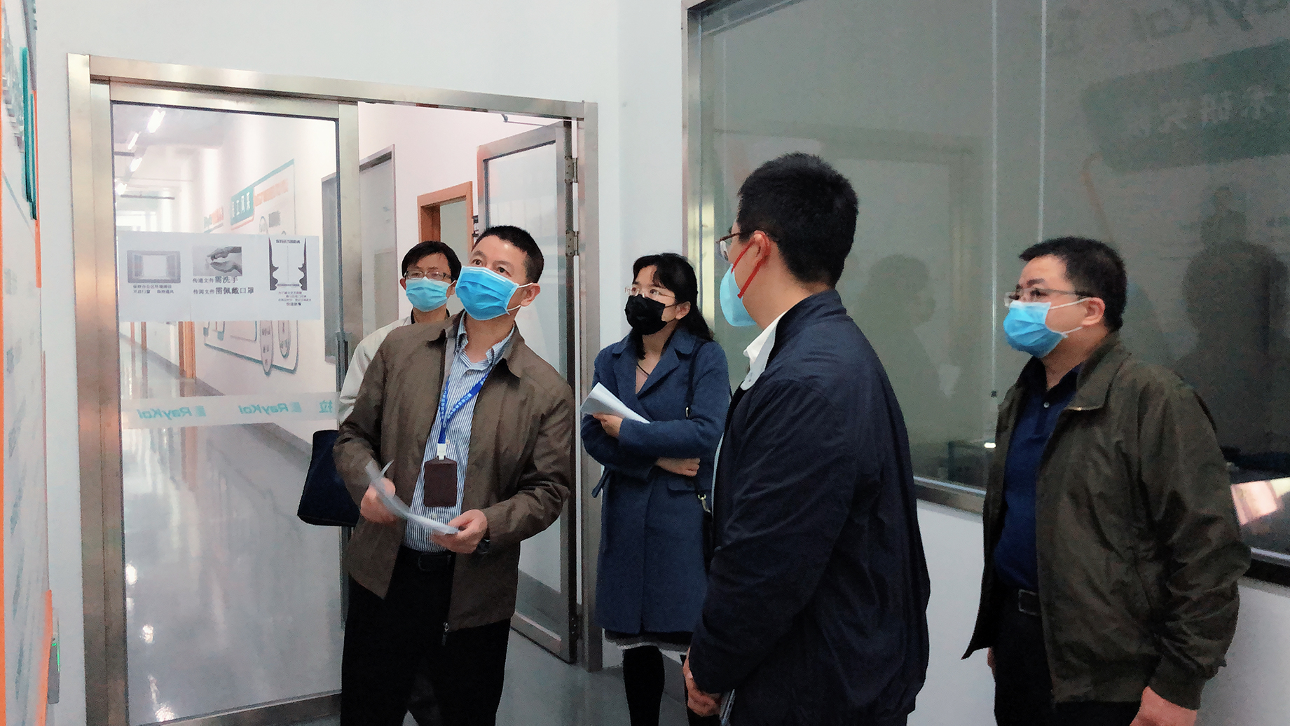 微信图片_202002141029547.jpg