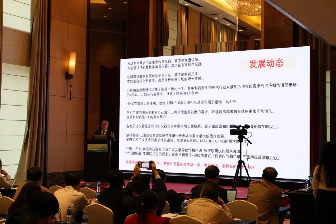 壹号娱乐