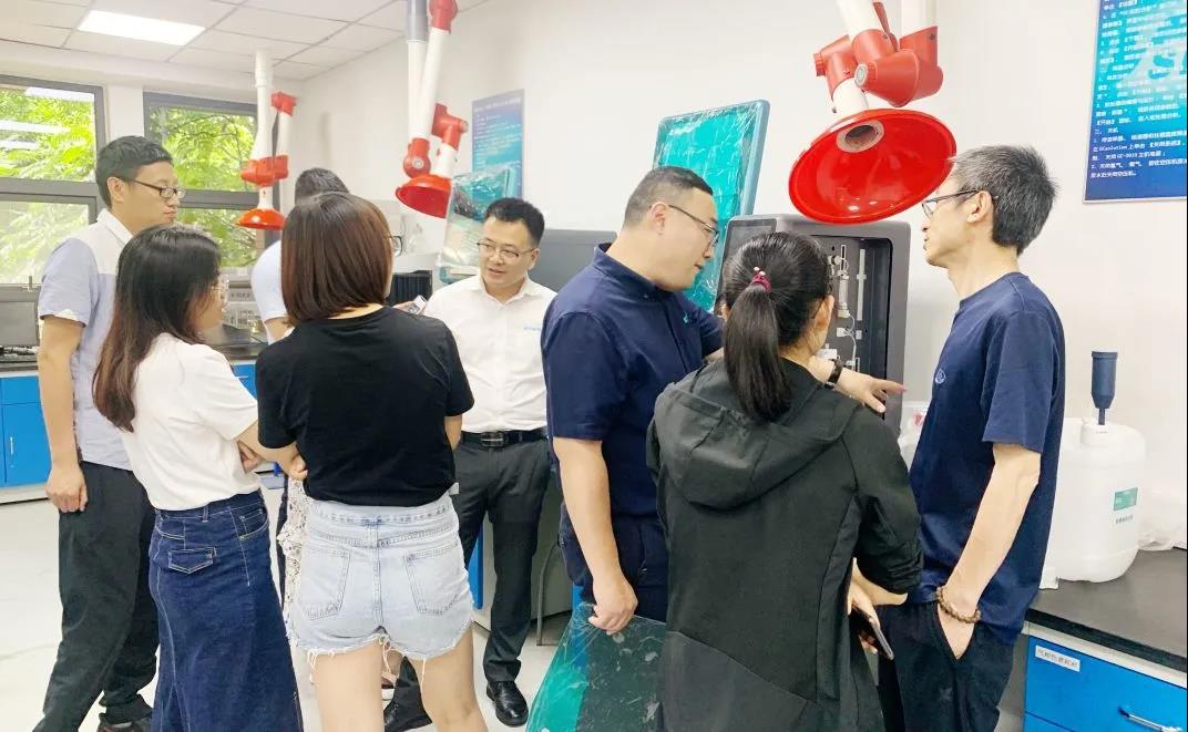 微信图片_20210618102109.jpg
