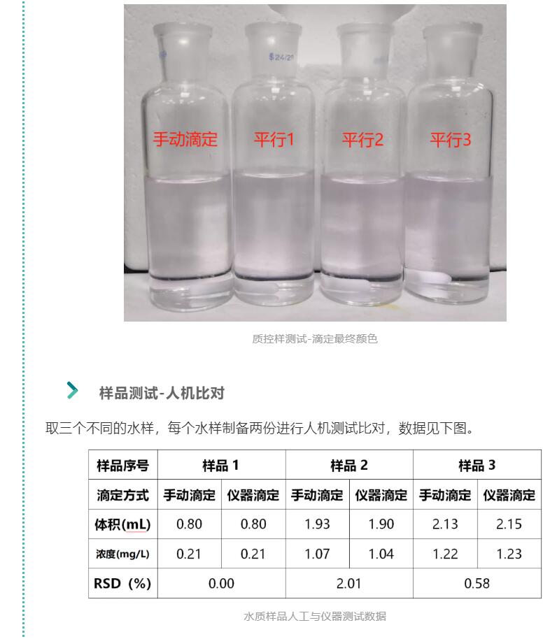 壹号娱乐