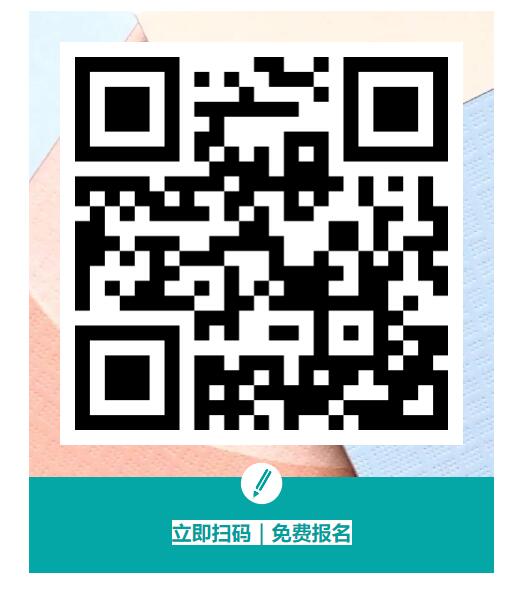 壹号娱乐