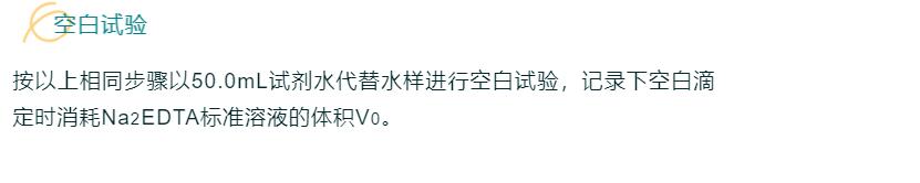 壹号娱乐