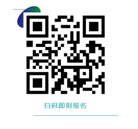 壹号娱乐