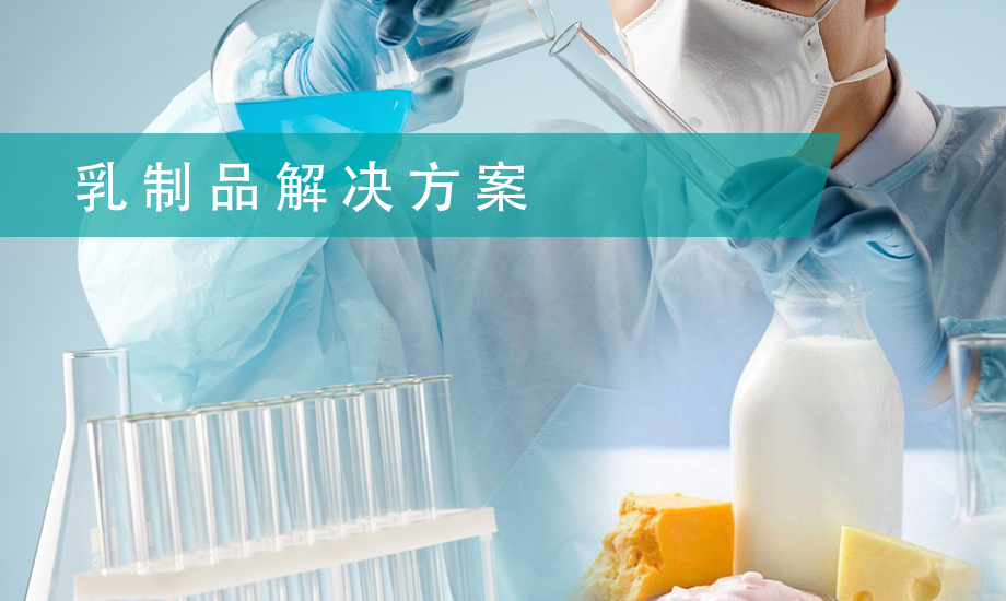 壹号娱乐