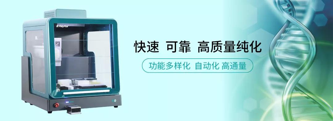 壹号娱乐
