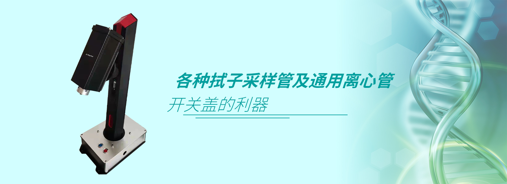 壹号娱乐