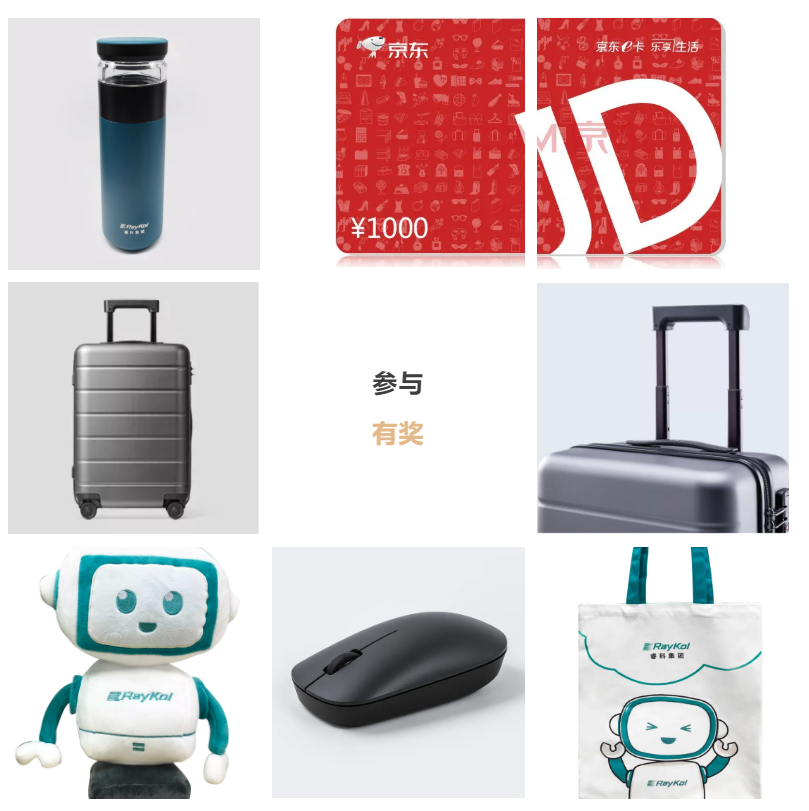 微信截图_20211129153048.png 壹号娱乐