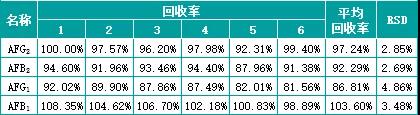 4.jpg 壹号娱乐
