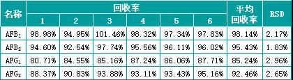 5.jpg 壹号娱乐