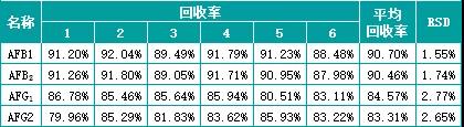6.jpg 壹号娱乐