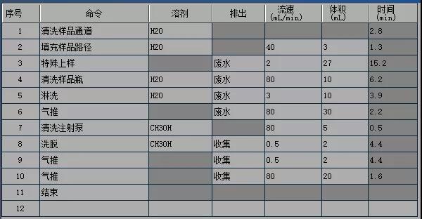 3.jpg 壹号娱乐