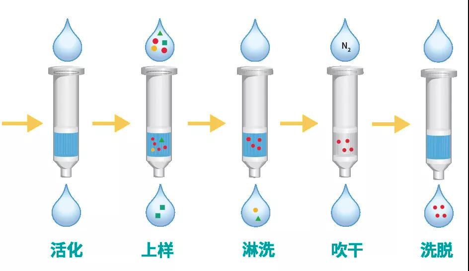 微信图片_20211217111944.jpg 微信图片_20211217111944.jpg