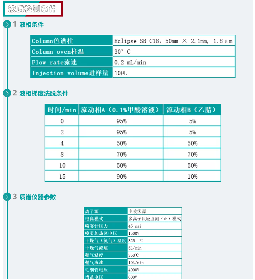 4.png 壹号娱乐