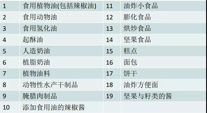 微信图片_20220210171220.jpg 壹号娱乐