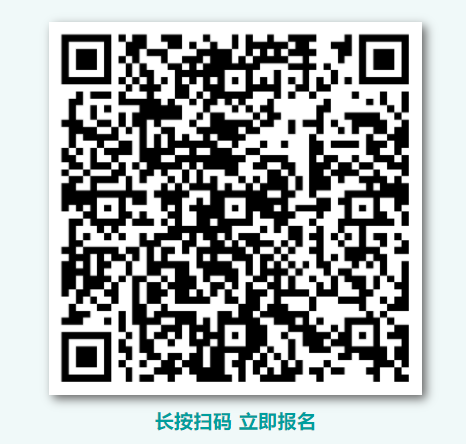 壹号娱乐