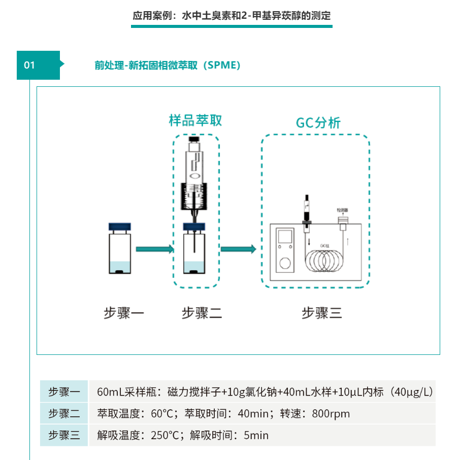微信截图_20220302092859.png 壹号娱乐