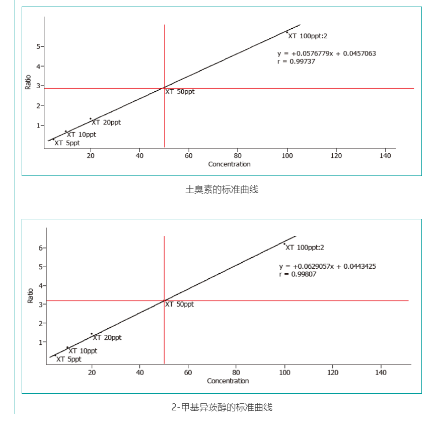 微信截图_20220302092917.png 壹号娱乐