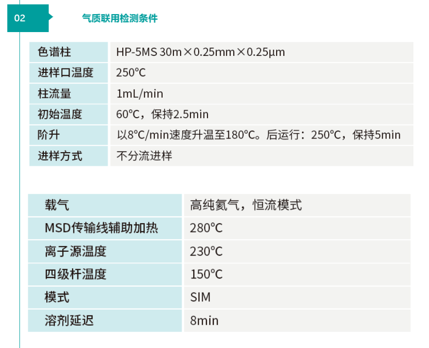 微信截图_20220302092907.png 壹号娱乐