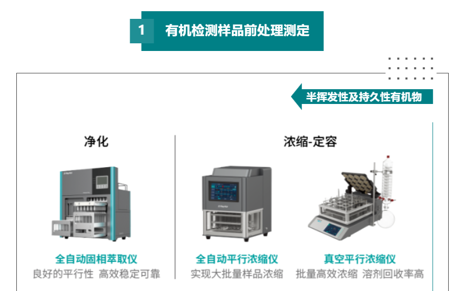壹号娱乐