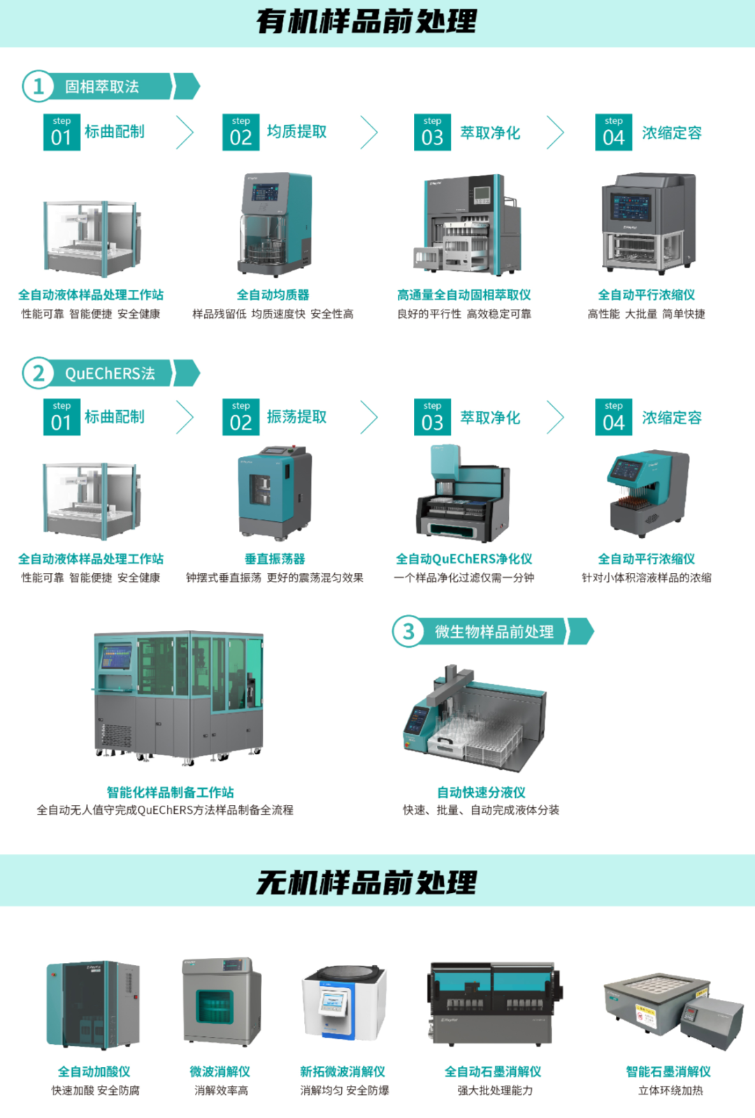 壹号娱乐