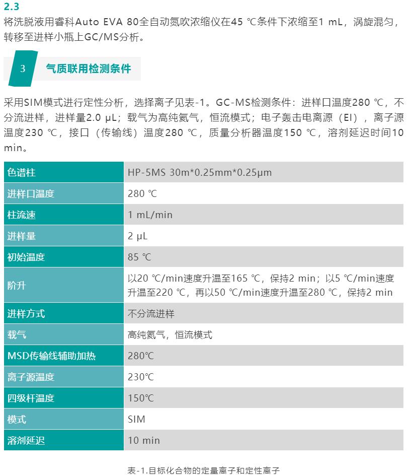 壹号娱乐