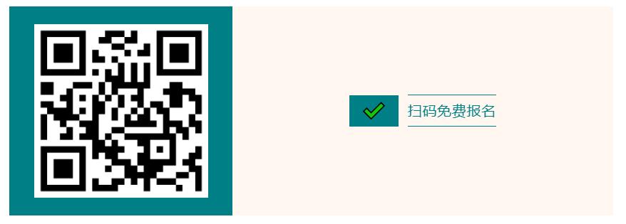 壹号娱乐