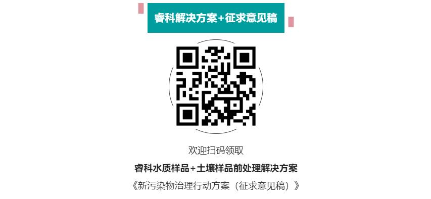 壹号娱乐
