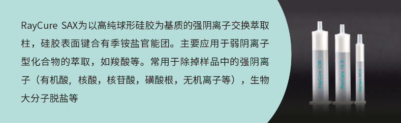 壹号娱乐