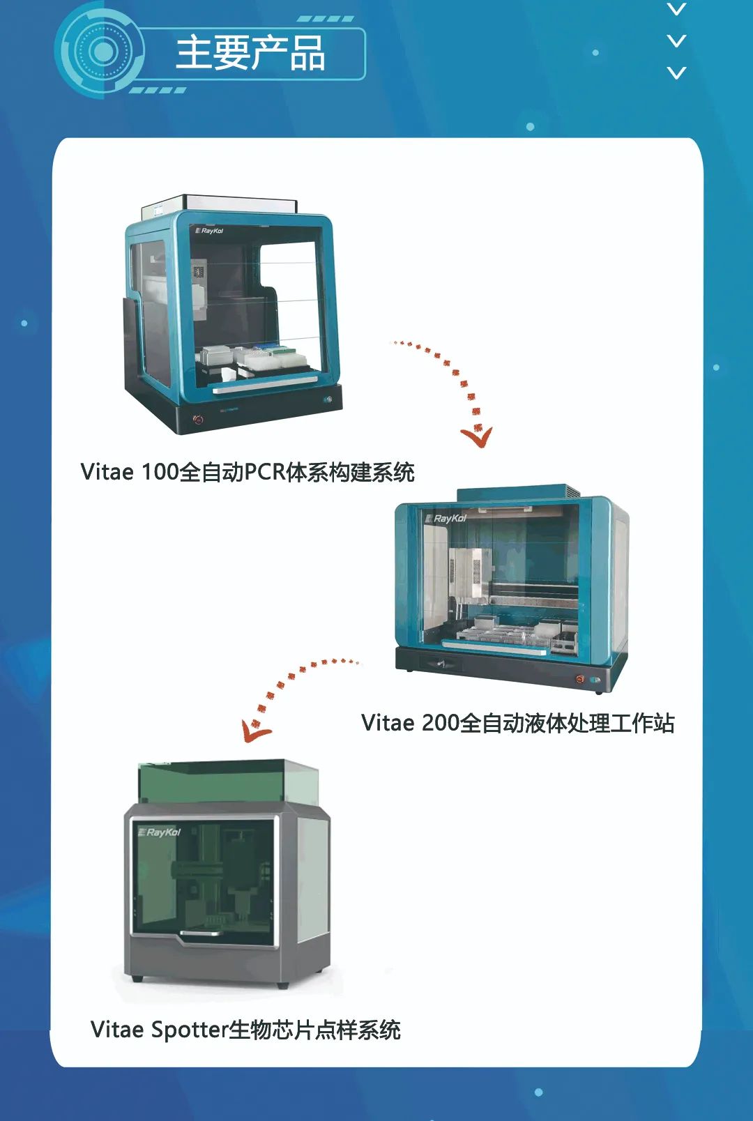 壹号娱乐
