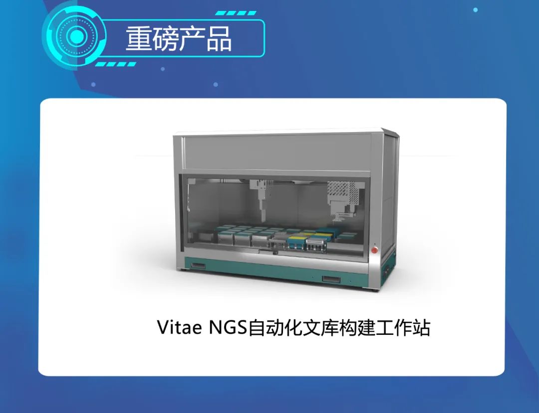 壹号娱乐
