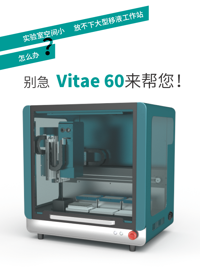 1.png 壹号娱乐