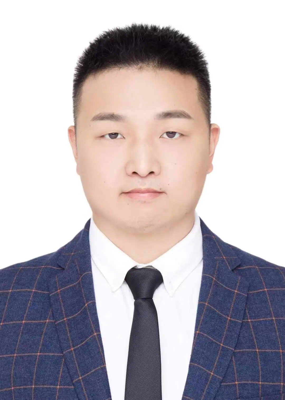 壹号娱乐