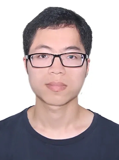 壹号娱乐