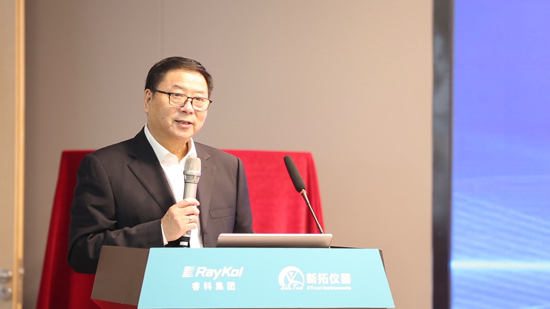 壹号娱乐