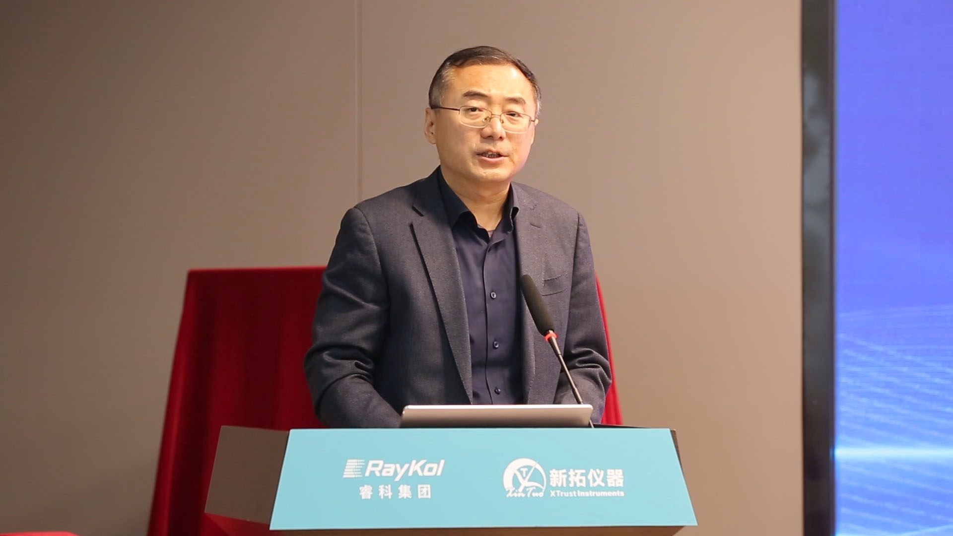 壹号娱乐