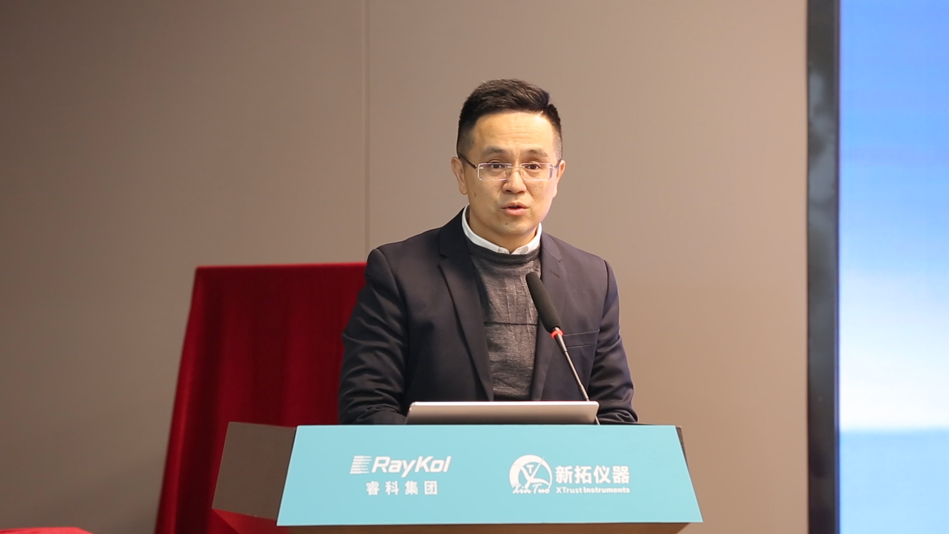 壹号娱乐