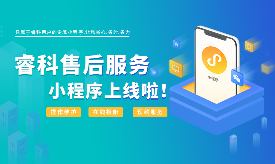 壹号娱乐