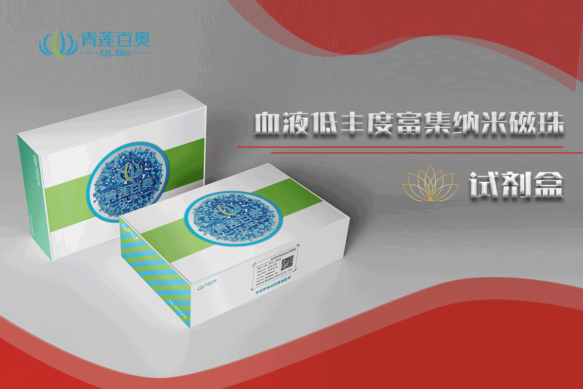 壹号娱乐