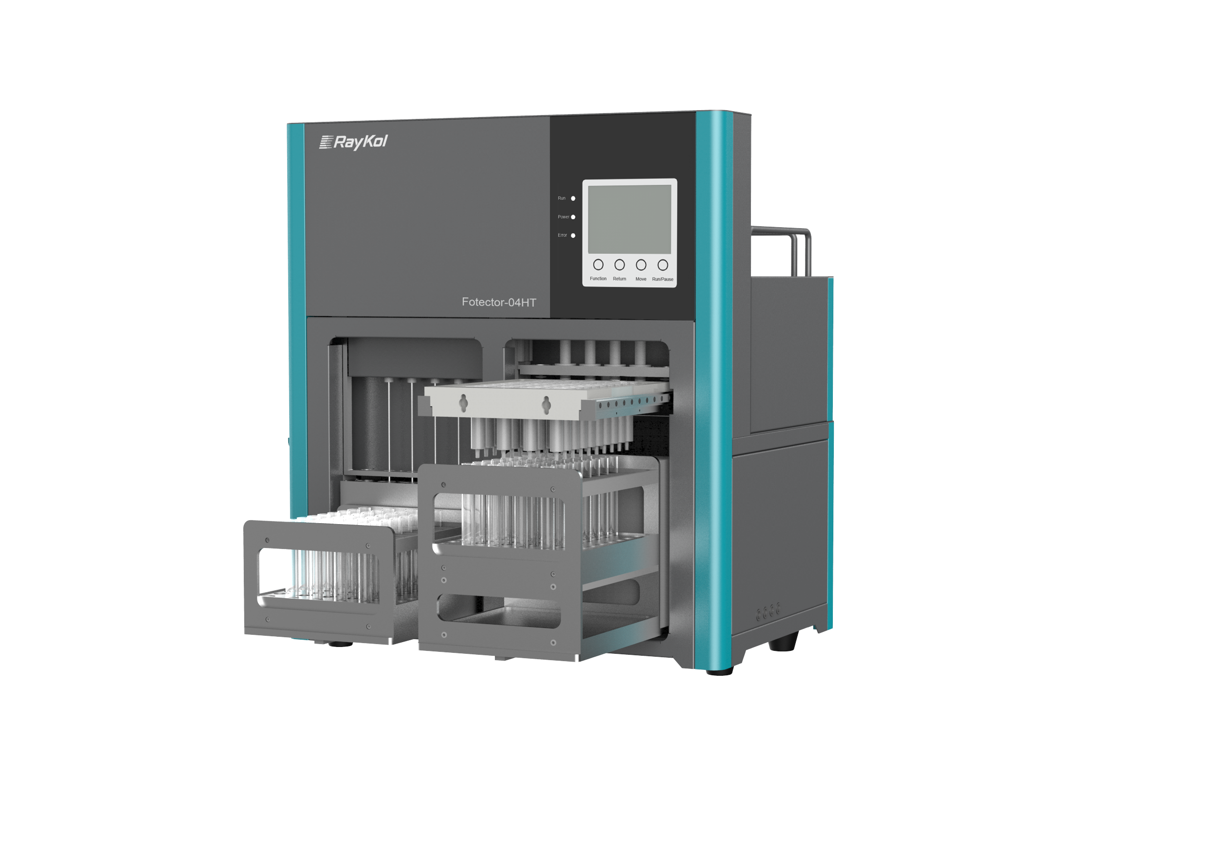 壹号娱乐