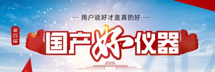 微信图片_20230222145225.jpg 壹号娱乐