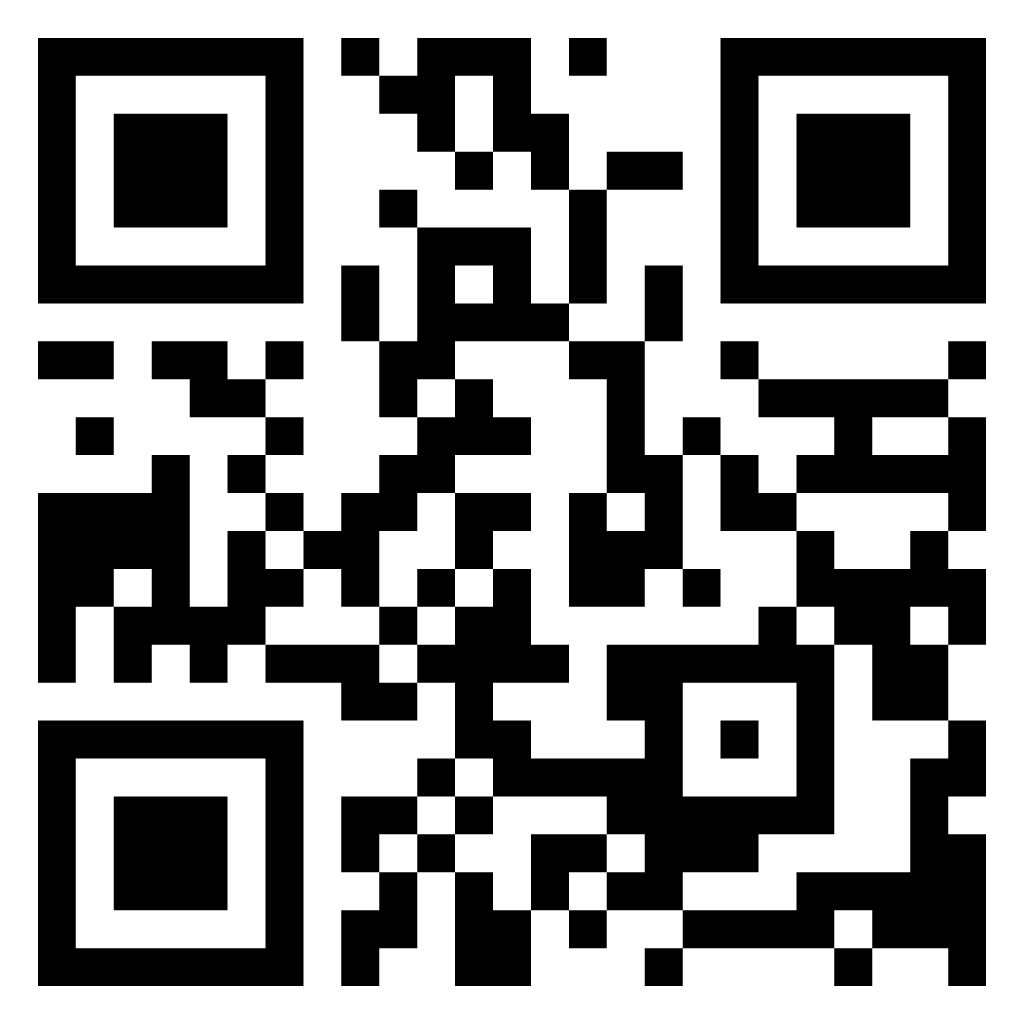壹号娱乐生化产品资料丨报价丨仪器试用登记表_1024.png