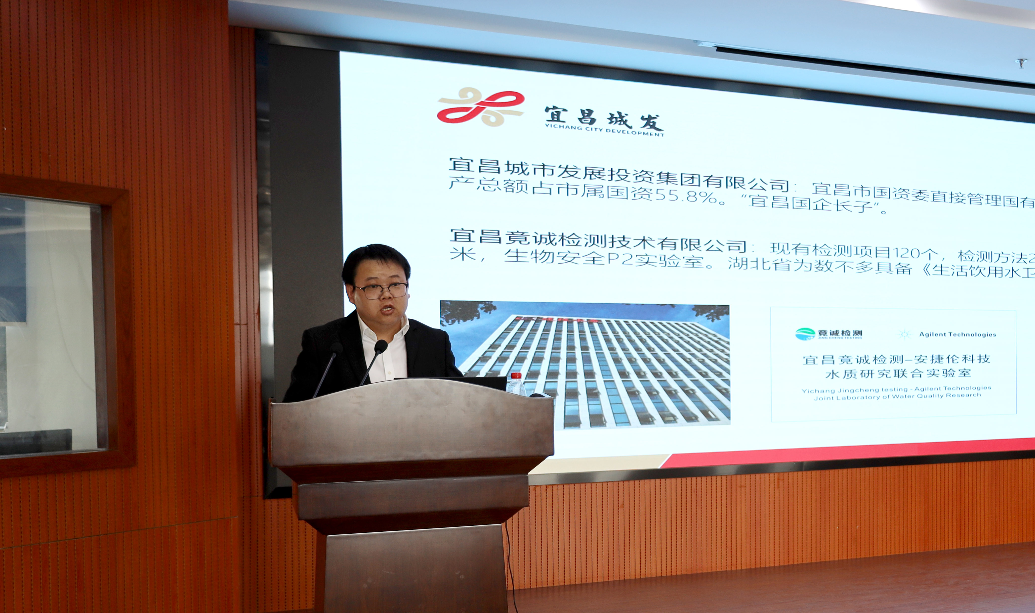 1廖095.jpg 壹号娱乐