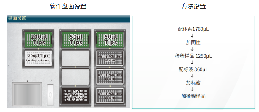 33c7d0b6a58a0ed27189880d8c810e6.png 壹号娱乐