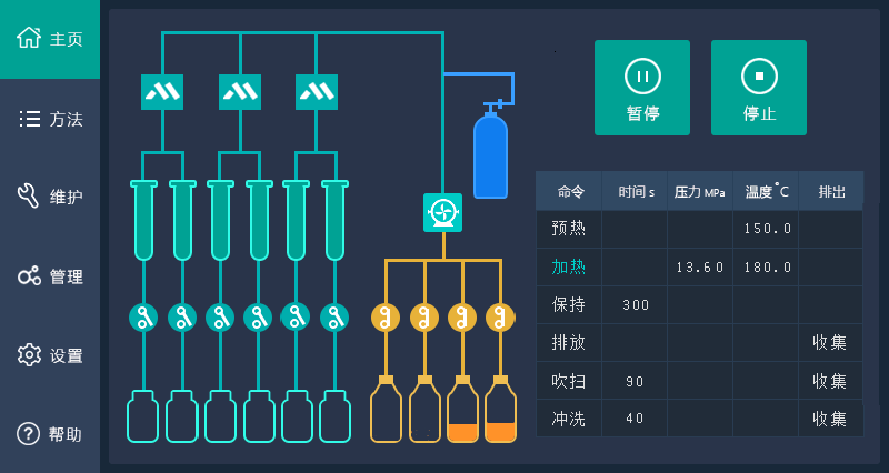 图片1.png 壹号娱乐