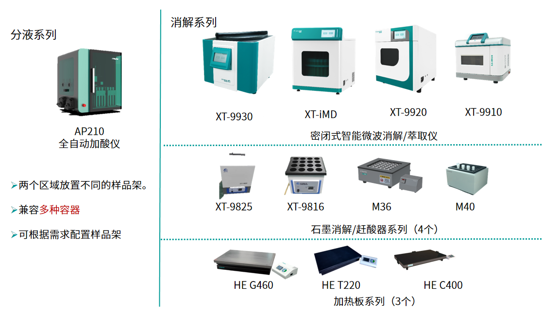 壹号娱乐