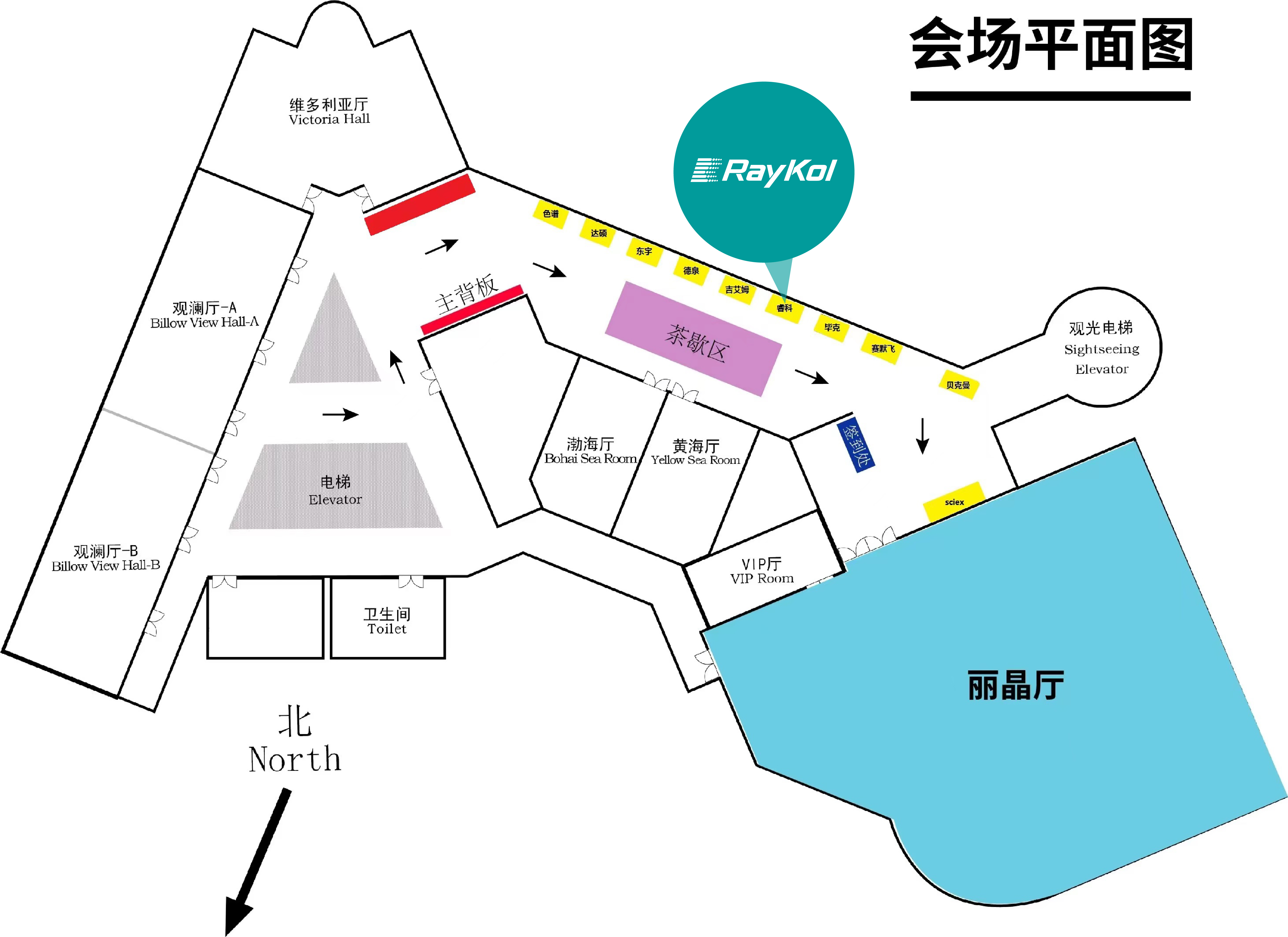 微信图片_20230428103515.jpg