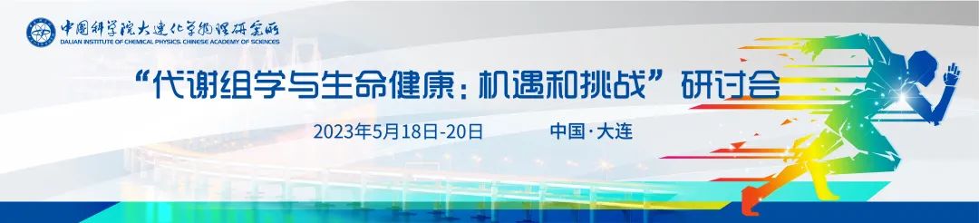 壹号娱乐