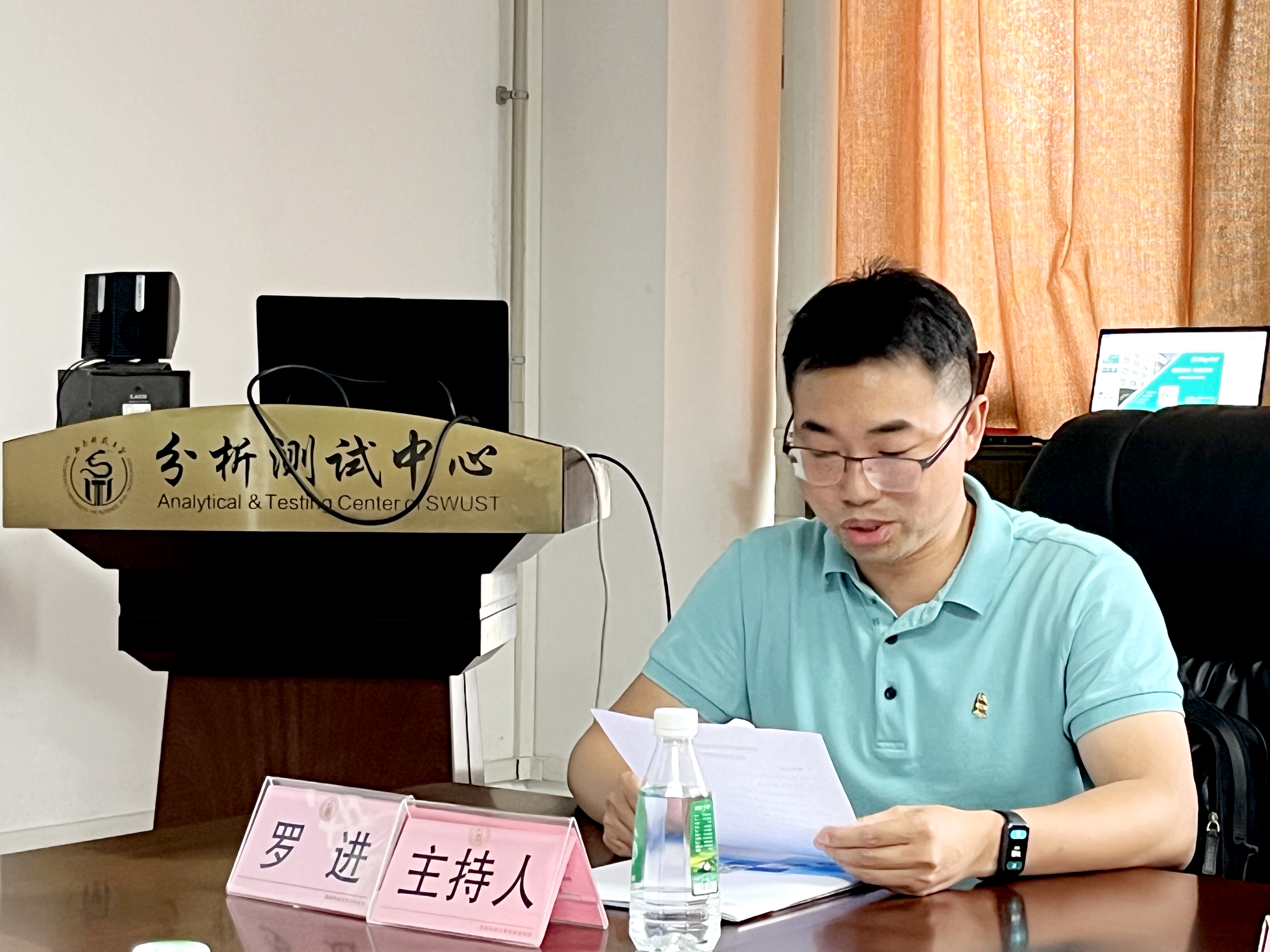 壹号娱乐