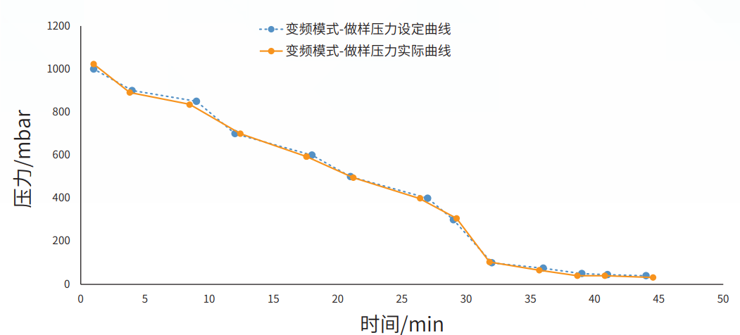 微信图片_20230808165658.png 壹号娱乐
